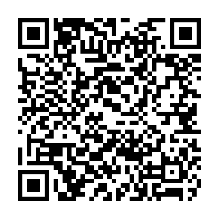 Example QR code for Classic style