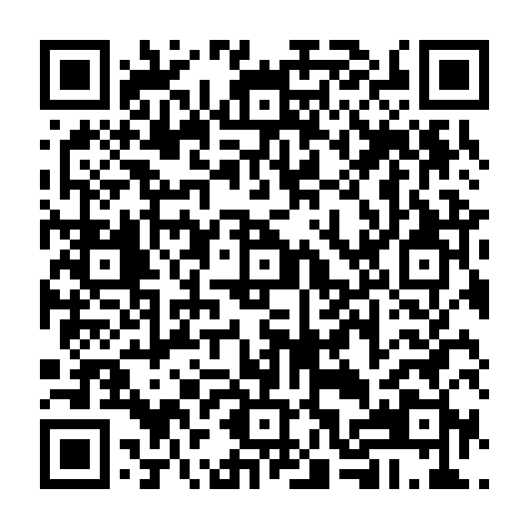 Example QR code for Soft Focus style