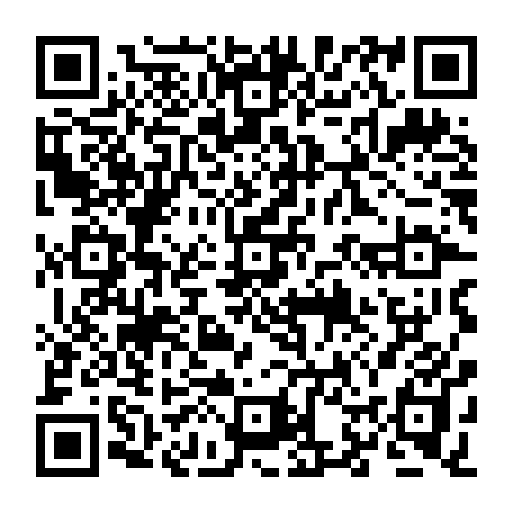 Example QR code for Vivid style